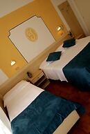 New Hotel Jolie