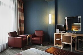 Hotel Victoria Minsk