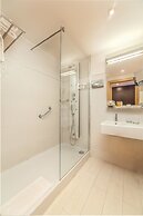 Hotel Montaigne & Spa