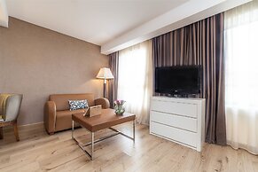 Hotel Montaigne & Spa