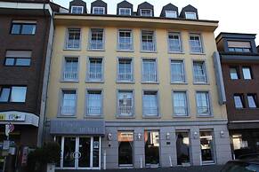 Classic Hotel Kaarst