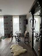Classic Hotel Kaarst