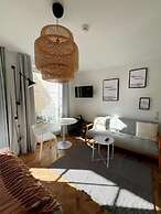 Classic Hotel Kaarst
