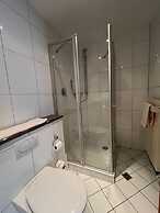 Classic Hotel Kaarst
