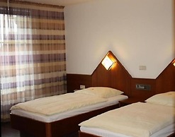 Classic Hotel Kaarst