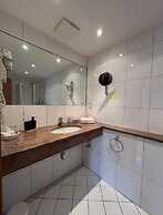 Classic Hotel Kaarst