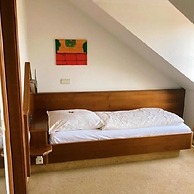 Classic Hotel Kaarst