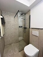 Classic Hotel Kaarst