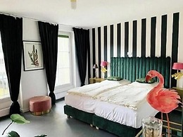 Classic Hotel Kaarst