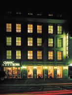 Classic Hotel Kaarst