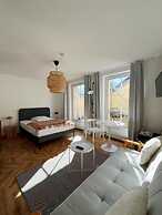 Classic Hotel Kaarst