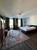 Classic Hotel Kaarst