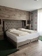 Classic Hotel Kaarst