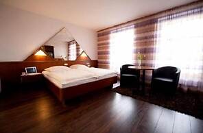 Classic Hotel Kaarst