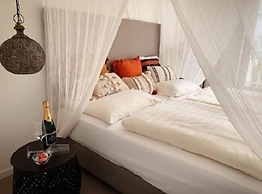 Classic Hotel Kaarst