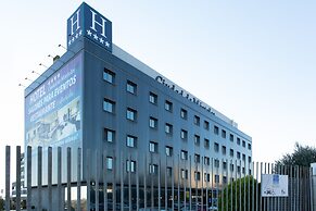 Hotel Ciudad de Móstoles