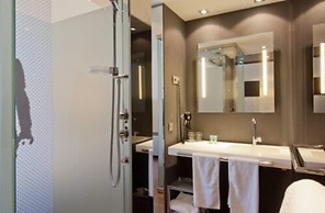 Hotel Ciudad de Móstoles