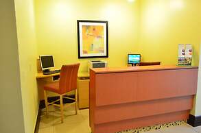 Courtyard by Marriott Aguadilla