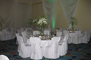 Courtyard by Marriott Aguadilla