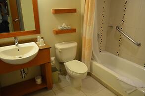 Courtyard by Marriott Aguadilla