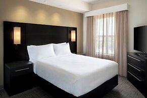 Residence Inn by Marriott Melbourne
