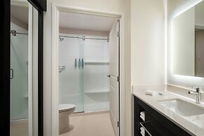 Residence Inn by Marriott Melbourne