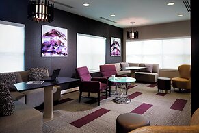 Residence Inn by Marriott Melbourne