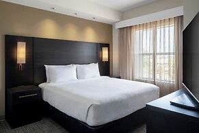 Residence Inn by Marriott Melbourne