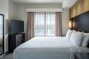 Residence Inn by Marriott Melbourne