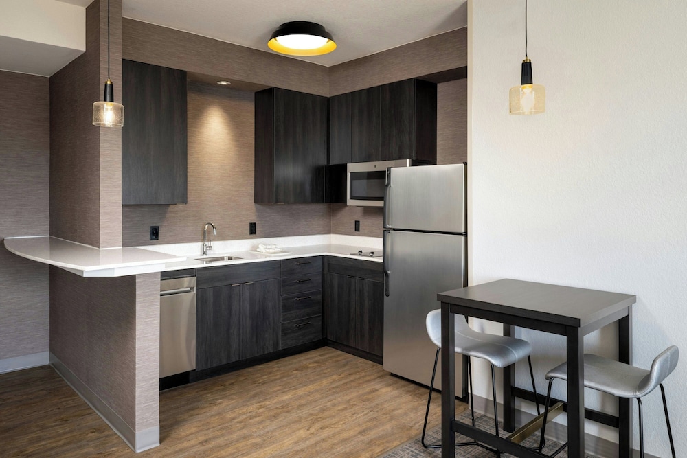 Residence Inn by Marriott Melbourne