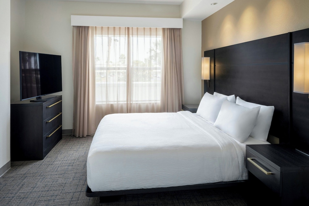 Residence Inn by Marriott Melbourne