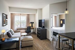Residence Inn by Marriott Melbourne