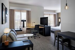 Residence Inn by Marriott Melbourne