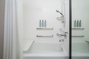 Residence Inn by Marriott Melbourne