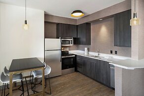 Residence Inn by Marriott Melbourne