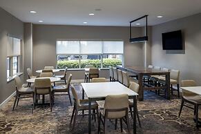 Residence Inn by Marriott Melbourne