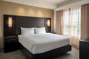 Residence Inn by Marriott Melbourne
