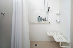 Residence Inn by Marriott Melbourne
