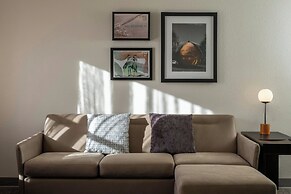 Residence Inn by Marriott Melbourne