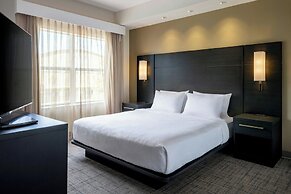 Residence Inn by Marriott Melbourne