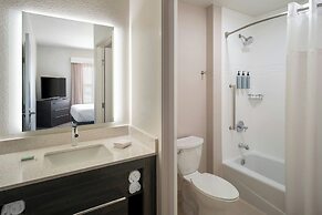 Residence Inn by Marriott Melbourne
