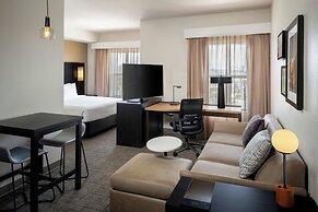 Residence Inn by Marriott Melbourne