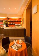 Hotel Delizia