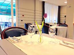 Hotel Ristorante Cervo
