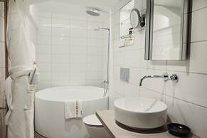 Nääs Fabriker Hotell och Restaurang