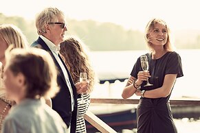 Nääs Fabriker Hotell och Restaurang