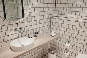 Nääs Fabriker Hotell och Restaurang
