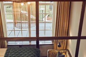 Nääs Fabriker Hotell och Restaurang