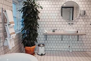 Nääs Fabriker Hotell och Restaurang