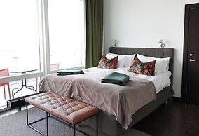 Nääs Fabriker Hotell och Restaurang